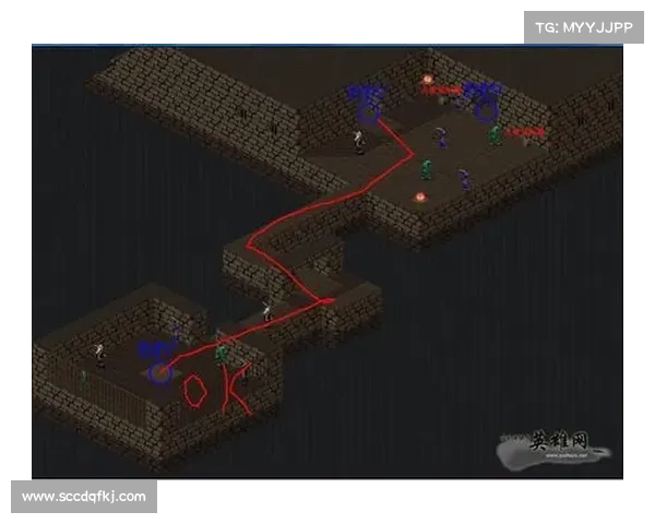 探索仙剑98柔情中英雄成长轨迹与命运交织的心路历程