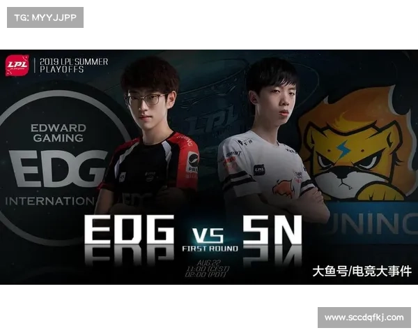 如何利用蝎子打野技巧提升游戏胜率并有效掌控比赛节奏