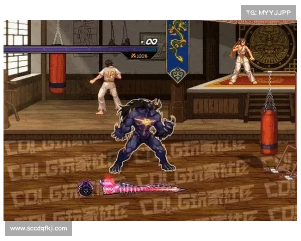 掌控DNF复仇者化魔技巧助力飞跃提升全面解析