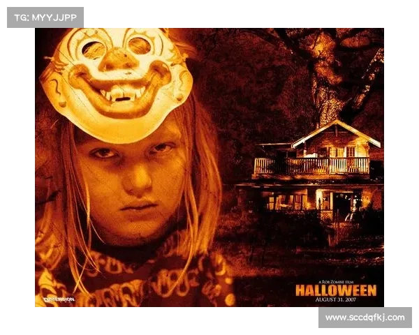 《我叫MT万圣节活动全面解析 玩转鬼怪狂欢季》