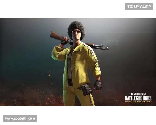 绝地求生全面解析：从基础技巧到高阶战术的生存进阶指南