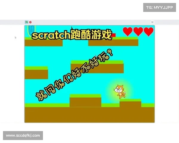 如何根据个人兴趣和需求选择最适合你的休闲小游戏类型