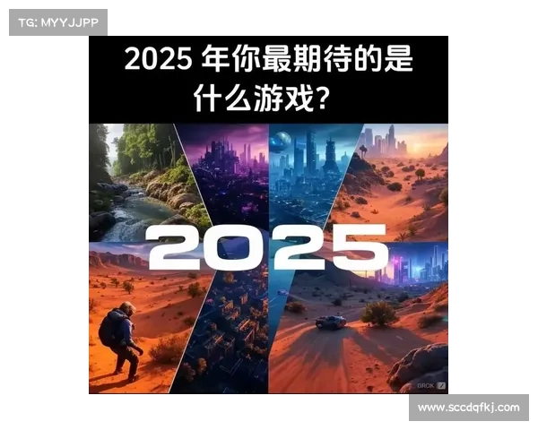 2025年必玩十大安卓Steam游戏推荐及详细安装指南