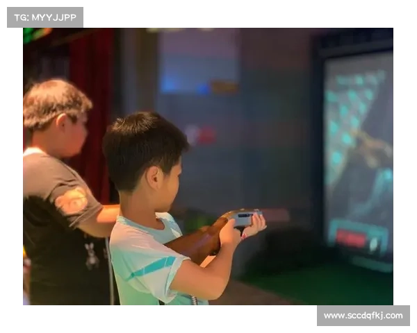 10款轻松又有趣的休闲小游戏推荐让你放松心情享受快乐时光