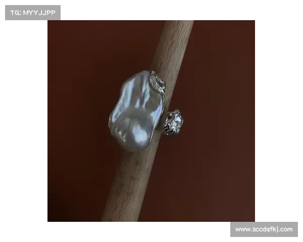 皇家贵族戒指的历史传承与象征意义解析艺术之美