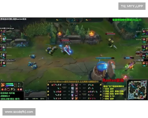 OBGG必学的10种英雄数据分析技巧助你快速提升游戏水平