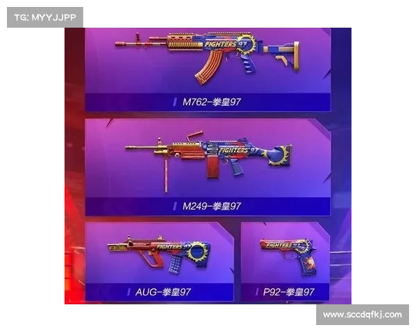 《和平精英无法启动的常见原因及详细解决方法解析》