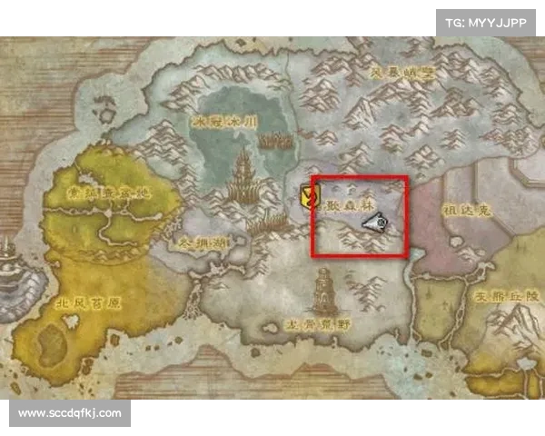 如何高效提升魔兽世界游学者声望的最佳方法和技巧