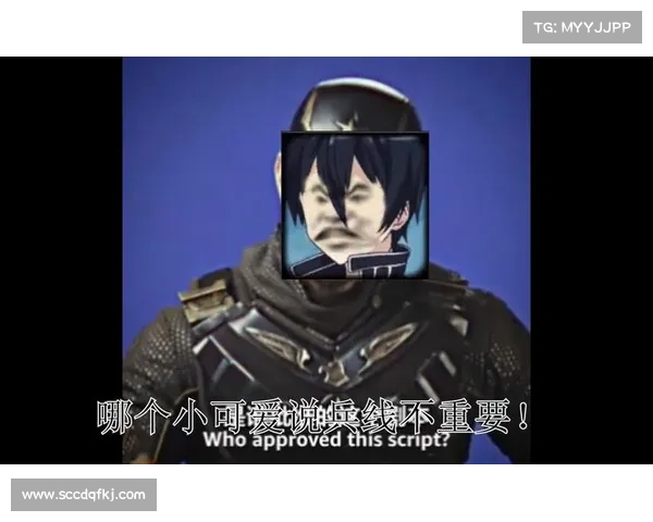 刀光传奇中的英雄纷争与冲突揭秘 剖析其中的恩怨与抉择