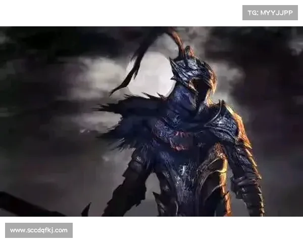 《以太古龙魂觉醒七大震撼瞬间引领剧情高潮》