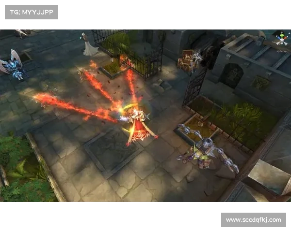 圣导师加点系统全解析 提升角色实力的策略与实用技巧