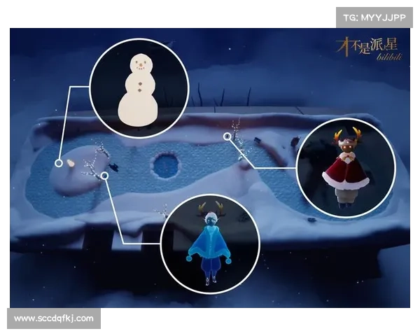 光遇书虫先祖位置探索全攻略详细指南带你找到所有隐藏地点