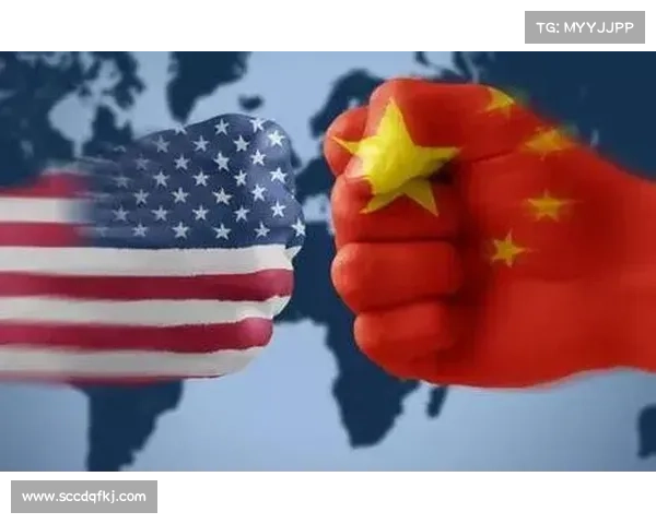 战地4中的战略博弈与科技创新相互作用的深度剖析与探索