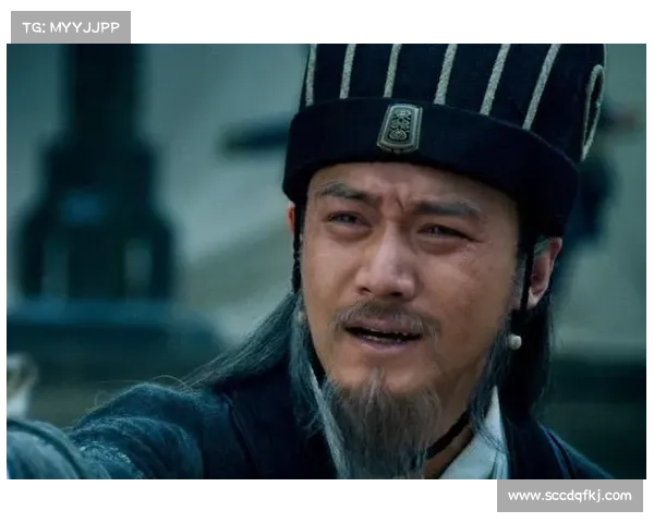 卧龙凤雏智谋对决全攻略最佳阵容搭配与战术解析