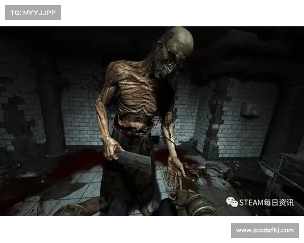 血腥大地修改器三大实用技巧详解提升游戏体验的关键方法