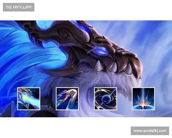 铸星龙王实战技巧解析及最佳出装推荐详解