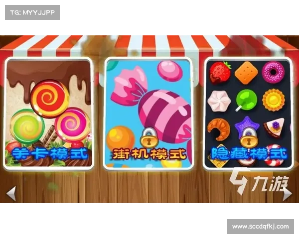 2023年最火单机小游戏下载合集 精选最好玩的小型游戏推荐