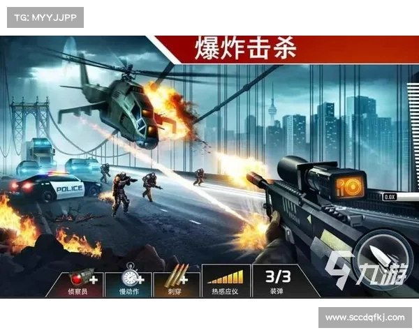 2023年最火单机小游戏下载合集 精选最好玩的小型游戏推荐