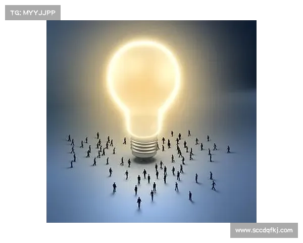 8个你意想不到的奇特网络创意让人眼前一亮 了解这些背后的创意灵感