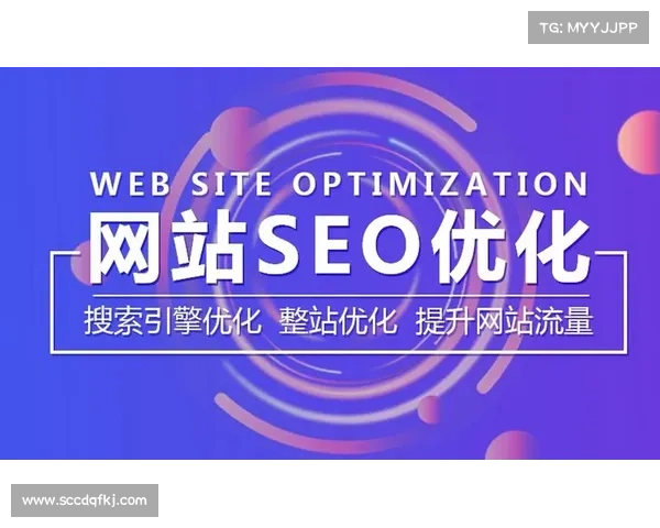 全方位提升实况足球2014游戏体验的优化策略与技巧分析