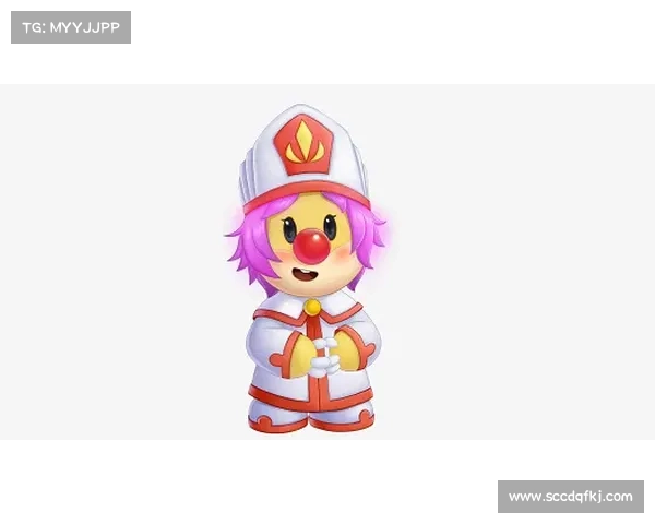 摩尔庄园冒险生存必备技巧 让你轻松应对挑战与困难