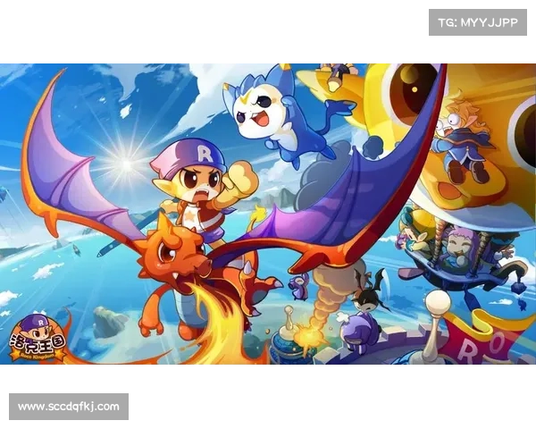 洛克王国轻风山全攻略 游玩路线 美食推荐 景点解析尽在此处