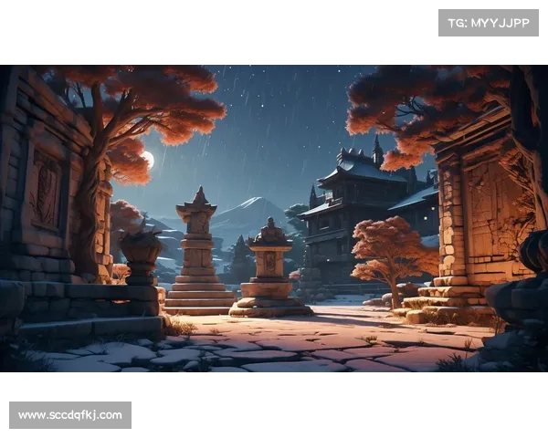 神话与现实交织中的精灵传说十则探索神秘世界与人类心灵的奇幻旅程