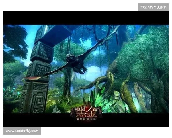 远古精怪与神秘传说深度探索揭示古代世界的奇幻奇迹