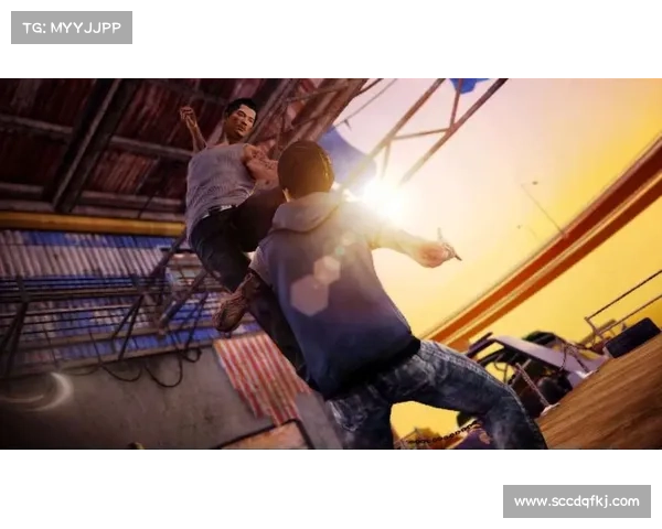 热血无赖无法进入游戏的详细排查与解决全流程指导步骤