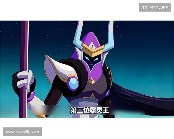 以赛尔号玩家必看五大战力提升技巧助你快速突破战力瓶颈