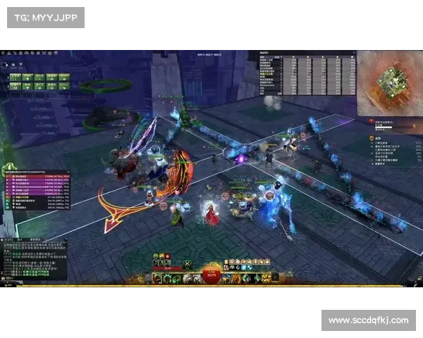 奶玉角色搭配技巧，助你赢得《台球女激战2》