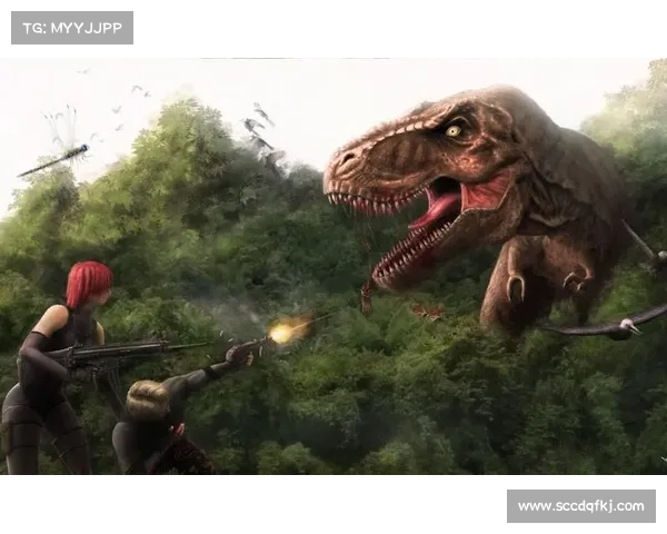 恐龙危机2究竟值不值得入手玩家真实评价深度解析