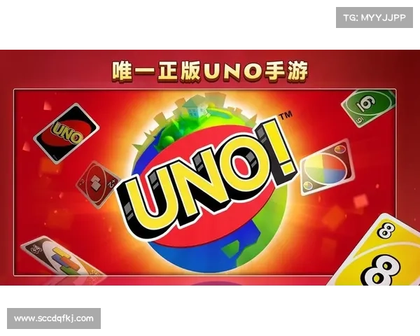 2013年十大精彩网络游戏盘点 经典之作重温与新兴力作推荐