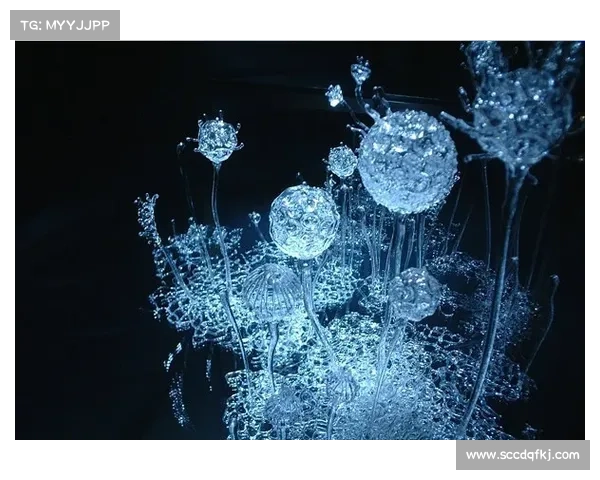 掌握五大关键技巧助你轻松打造绚丽夺目的艺术级火焰玻璃