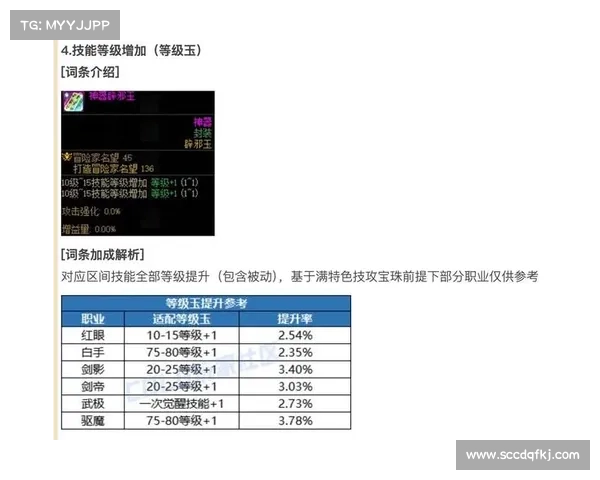 DNF工会等级快速提升全攻略揭秘高效升级技巧与隐藏经验分享