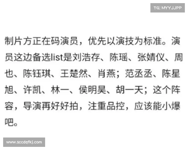 仙剑奇侠传四玩家必看实用技巧与常见问题全面汇总指南