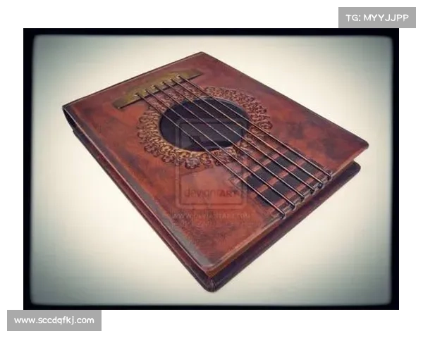 恶毒魔法书对魔法实践的深远影响与潜在风险解析