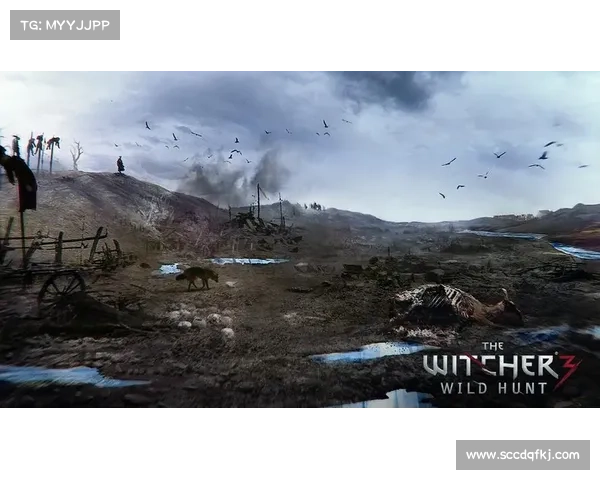 斗战神龙女刺客全方位解析与战力提升终极实战秘籍