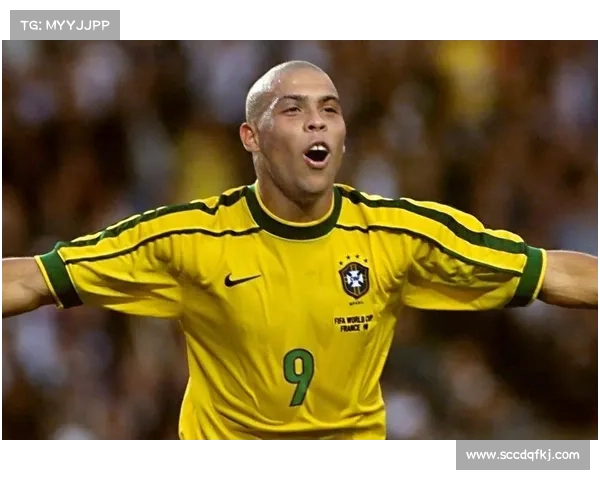 16年西甲金靴之争梅西失色背后揭示的足球新格局与时代变迁