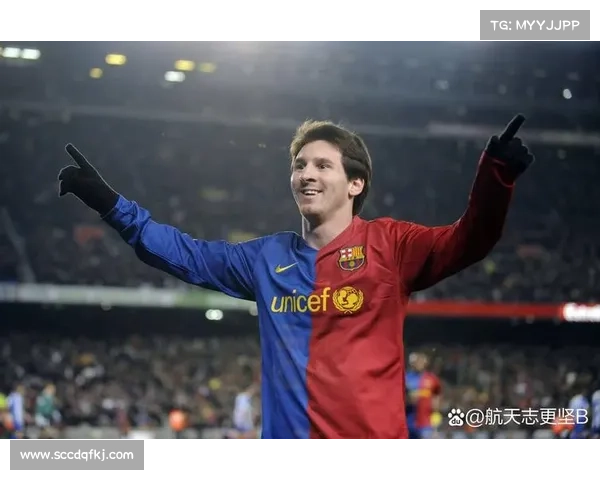 16年西甲金靴的背后故事：梅西、C罗激烈角逐与足坛传奇的诞生