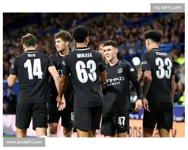 2025赛季英联赛杯全部参赛球队名单与参赛资格详细盘点