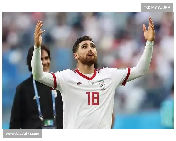 亚洲杯背后的历史与变革：解析与2023年举办时间调整的深层原因