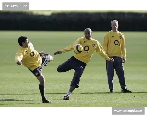 博格坎普与皇马的错失机缘 从未签约到未成过客的缘分