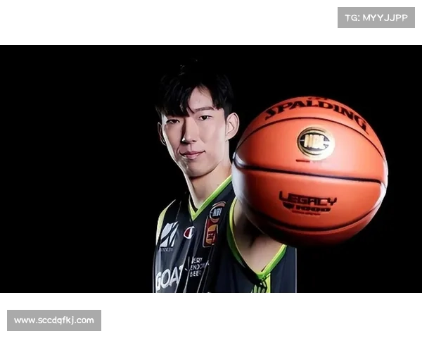 周琦正式加盟新疆男篮时间曝光及背后深层原因全面解析