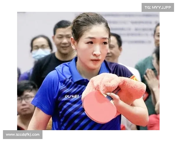 哈达迪为何坚持继续征战赛场而非选择退役的深层原因分析