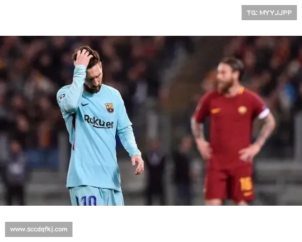 回望莫塔冠军杯历史进程中那些改变格局的重要巅峰时刻全景纪实录