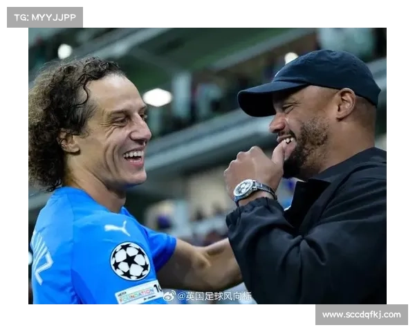 大卫路易斯踢球位置的五大关键要素解析