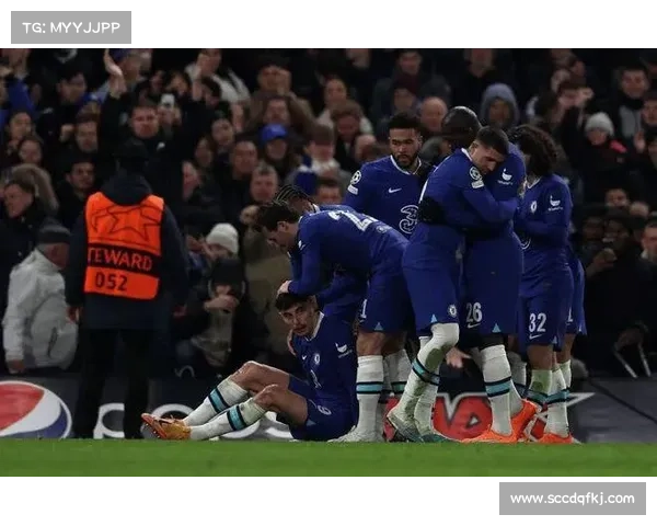 如何判断哈弗茨点球无效的标准及相关规则解析