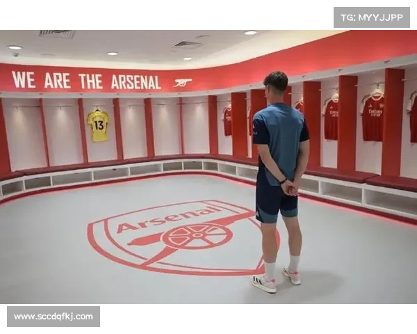 如何深入了解阿森纳足球俱乐部的历史与辉煌成就