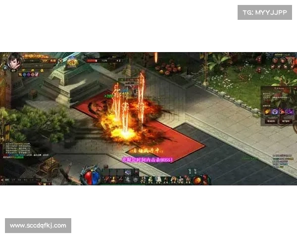 实况坎贝尔：不朽传奇的绚丽篇章